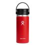 hydro flask GOJI