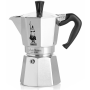 Bialetti Percolator Moka Express 6 tassen