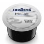 Lavazza BLUE bianca