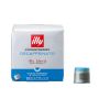 Illy iperespresso capsules Deca (18st)