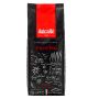 Italcaffè koffiebonen Excelso (1kg) - secret deal