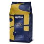 Lavazza gold selection