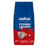 Lavazza crema e gusto classico 7-10