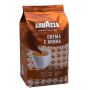 Lavazza crema e aroma