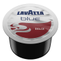 Lavazza blue dolce