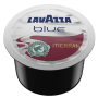 Lavazza blue tierra