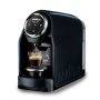 Lavazza classy compact