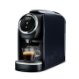 Lavazza LB300 mini