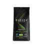 parana fairtrade organic