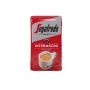 Segafredo intermezzo (250g gemalen koffie)