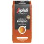 Segafredo selezione espresso