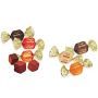 Royal TARTUFFO truffels assortiment