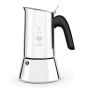 Bialetti Percolator Venus 6 tassen