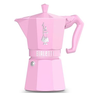 Bialetti moka express