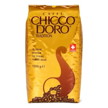 Chicco d'oro tradition