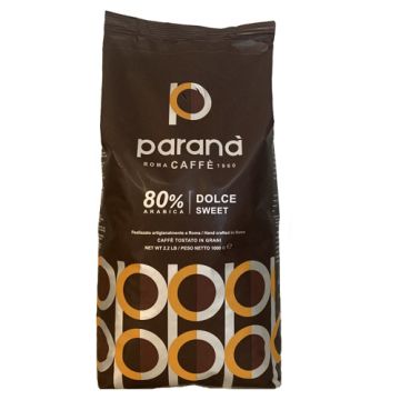 parana dolce sweet