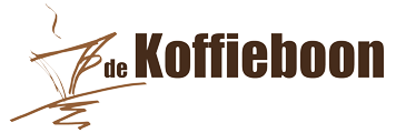 Koffie en koffiebonen online kopen bij DeKoffieboon.be